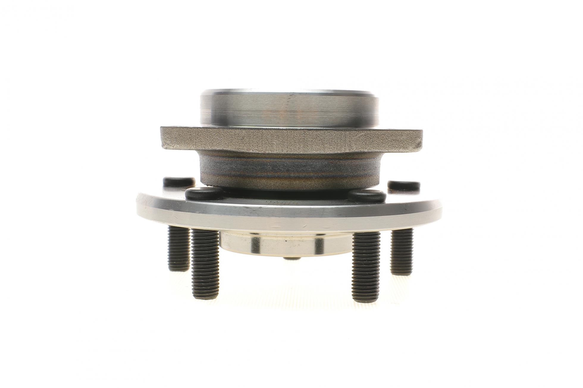 ADC48232 BLUE PRINT